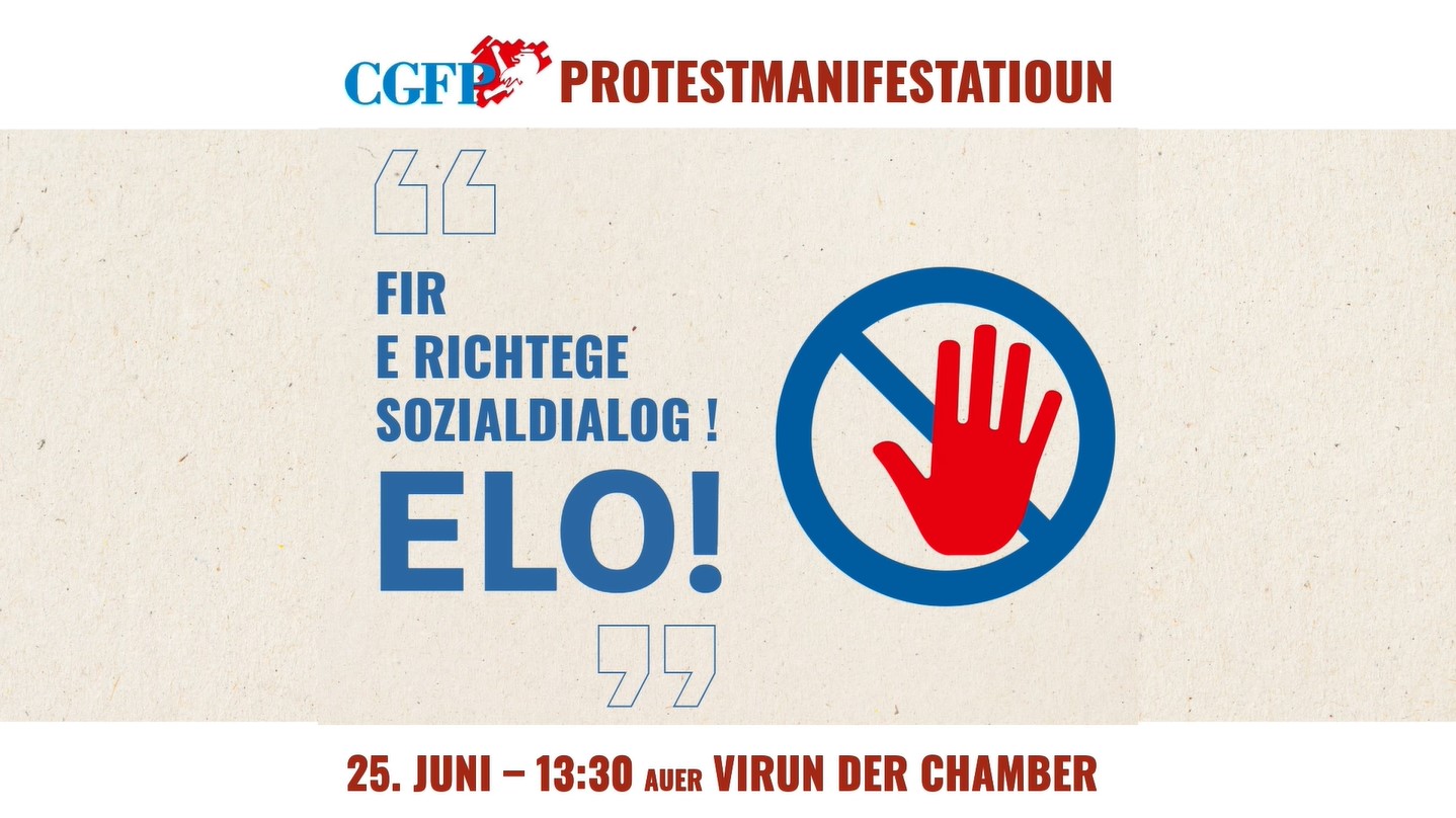 CGFP Manif 2025 06 25 1