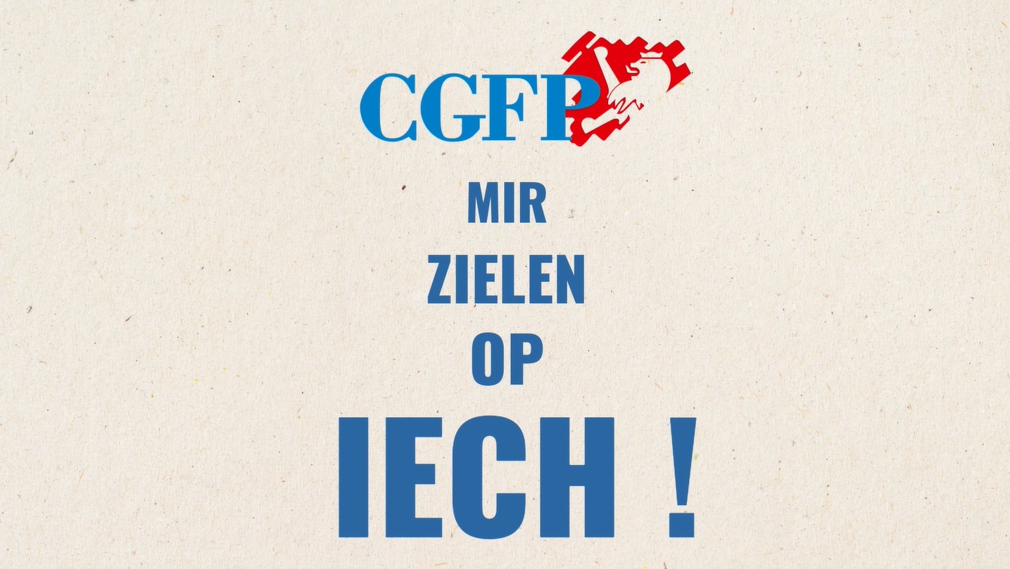 CGFP Manif 2025 06 25 2