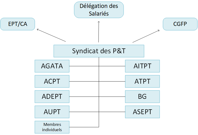 Structure SPT 2024 09 30